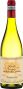 Вино Tamellini, "Le Bine de Costiola", Soave DOC Classico, 2017