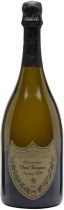 Шампанское "Dom Perignon", 2008 Шампанское "Dom Perignon", 2008