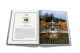 Невероятная коллекция американского вина. Энрико Бернардо. Assouline - Фото 2