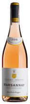 Вино Marsannay rose 0,75 л Вино Marsannay rose 0,75 л