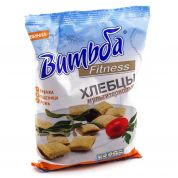 Хлебцы Витьба Fitness мультизерновые 40 г Хлебцы Витьба Fitness мультизерновые 40 г