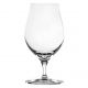 Набор бокалов для бочкового пива 0,480л (4шт в уп) Craft Beer Glasses, Spiegelau - Фото 1