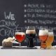 Набор бокалов для бочкового пива 0,480л (4шт в уп) Craft Beer Glasses, Spiegelau - Фото 2