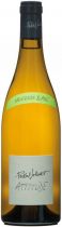 Вино Pascal Jolivet, "Attitude" Sauvignon Blanc, 2018, 1.5 л Вино Pascal Jolivet, "Attitude" Sauvignon Blanc, 2018, 1.5 л