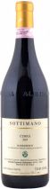 Вино Sottimano, "Curra" Barbaresco DOCG, 2005 Вино Sottimano, "Curra" Barbaresco DOCG, 2005