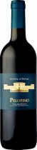 Вино Fattoria Le Pupille, "Pelofino", Toscana Rosso IGT, 2018 Вино Fattoria Le Pupille, "Pelofino", Toscana Rosso IGT, 2018