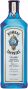 Джин "Bombay Sapphire", gift box with glass, 0.7 л - Фото 2