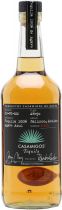 Текила "Casamigos" Anejo, 0.7 л Текила "Casamigos" Anejo, 0.7 л