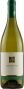 Вино Rocca di Frassinello, Vermentino, Maremma Toscana IGT, 2018