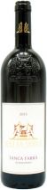 Вино Sella & Mosca, "Tanca Farra", Alghero DOC, 2015 Вино Sella & Mosca, "Tanca Farra", Alghero DOC, 2015