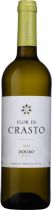 Вино "Flor de Crasto" Branco, Douro DOC, 2018 Вино "Flor de Crasto" Branco, Douro DOC, 2018