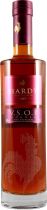 Коньяк Hardy VSOP, Fine Champagne AOC, 0.7 л Коньяк Hardy VSOP, Fine Champagne AOC, 0.7 л