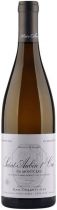 Вино Marc Colin et Fils, Saint-Aubin 1-er Cru "En Montceau" AOC, 2010 Вино Marc Colin et Fils, Saint-Aubin 1-er Cru "En Montceau" AOC, 2010