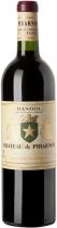 Вино "Chateau de Pibarnon" Rouge, Bandol AOC, 2015 Вино "Chateau de Pibarnon" Rouge, Bandol AOC, 2015