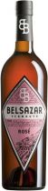 Вермут "Belsazar" Vermouth Rose Вермут "Belsazar" Vermouth Rose