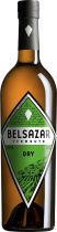 Вермут "Belsazar" Vermouth Dry Вермут "Belsazar" Vermouth Dry