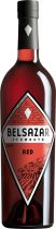 Вермут "Belsazar" Vermouth Red Вермут "Belsazar" Vermouth Red