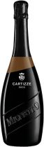 Игристое вино Mionetto, Cartizze DOCG Dry Игристое вино Mionetto, Cartizze DOCG Dry
