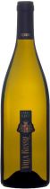 Вино Villa Russiz, Pinot Bianco, Collio DOC, 2017 Вино Villa Russiz, Pinot Bianco, Collio DOC, 2017
