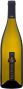 Вино Villa Russiz, Pinot Bianco, Collio DOC, 2017