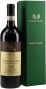 Вино Castello di Ama, Chianti Classico Gran Selezione DOCG "Vigneto La Casuccia", 2015, gift box, 1.5 л