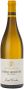 Вино Joseph Drouhin, Chablis Grand Cru "Bougros", 2017