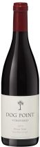 Вино Dog Point, Pinot Noir, 2009 Вино Dog Point, Pinot Noir, 2009