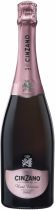 Игристое вино "Cinzano" Spumante Rose Игристое вино "Cinzano" Spumante Rose