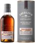 Виски "Aberlour" Casg Annamh (Batch 2), in tube, 0.7 л - Фото 1