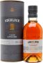 Виски "Aberlour" Casg Annamh (Batch 2), in tube, 0.7 л - Фото 2