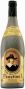 Вино Faustino I Gran Reserva, 1981 - Фото 1