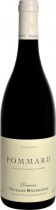 Вино Domaine Nicolas Rossignol, Pommard AOC, 2016 Вино Domaine Nicolas Rossignol, Pommard AOC, 2016