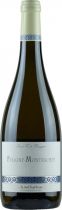 Вино Domaine Jean Chartron, Puligny-Montrachet AOC, 2017 Вино Domaine Jean Chartron, Puligny-Montrachet AOC, 2017
