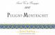 Вино Domaine Jean Chartron, Puligny-Montrachet AOC, 2017 - Фото 2