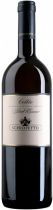 Вино Mario Schiopetto, Pinot Bianco, Collio DOC, 2009 Вино Mario Schiopetto, Pinot Bianco, Collio DOC, 2009