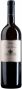 Вино Mario Schiopetto, Pinot Bianco, Collio DOC, 2009 - Фото 1