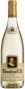 Вино Faustino VII, Blanco, 2010