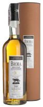 Виски Brora 30yo 0,7 л Виски Brora 30yo 0,7 л