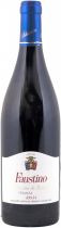Вино Faustino Selection de Familia, 2008 Вино Faustino Selection de Familia, 2008