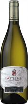 Вино Attems, Pinot Grigio, Collio DOC, 2009 Вино Attems, Pinot Grigio, Collio DOC, 2009