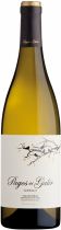 Вино "Pagos del Galir" Godello, Valdeorras DO, 2018 Вино "Pagos del Galir" Godello, Valdeorras DO, 2018