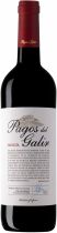 Вино "Pagos del Galir" Mencia, Valdeorras DO, 2017 Вино "Pagos del Galir" Mencia, Valdeorras DO, 2017
