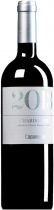 Вино Capannelle, Chardonnay, Toscana IGT, 2013 Вино Capannelle, Chardonnay, Toscana IGT, 2013