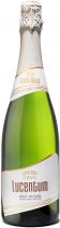 Игристое вино "Lucentum" Brut Nature, Cava DO Игристое вино "Lucentum" Brut Nature, Cava DO