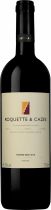 Вино Roquette & Cazes, Douro DOC, 2015 Вино Roquette & Cazes, Douro DOC, 2015