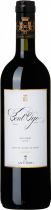 Вино Antinori, "Cont'Ugo", Bolgheri DOC, 2016 Вино Antinori, "Cont'Ugo", Bolgheri DOC, 2016