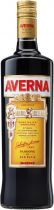 Ликер "Averna" Amaro Siciliano, 1 л Ликер "Averna" Amaro Siciliano, 1 л