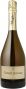 Игристое вино Muga, Cava "Conde de Haro" Brut, Rioja DOC, 2016