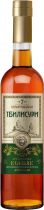 Коньяк "Тбилисури" 7 звезд, 0.5 л Коньяк "Тбилисури" 7 звезд, 0.5 л