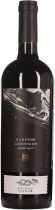 Вино Winery Uzunov, "Mono" Cabernet Sauvignon Вино Winery Uzunov, "Mono" Cabernet Sauvignon